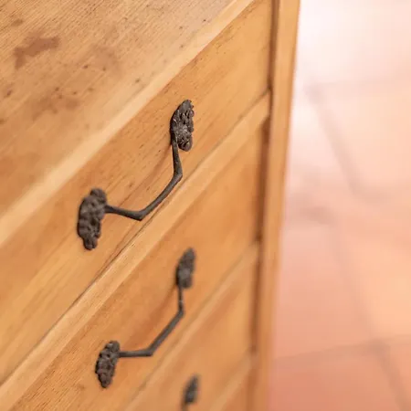 Eden Jacuzzi Pool Domaso