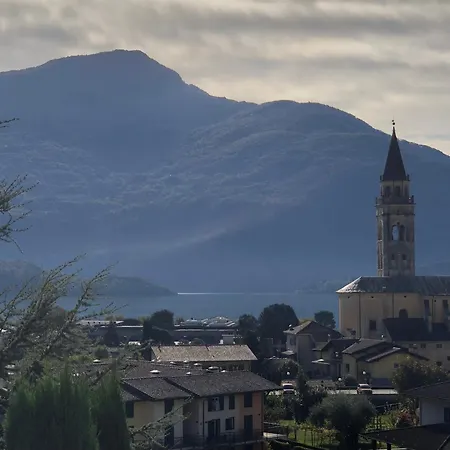 Eden Jacuzzi Pool Couette-café