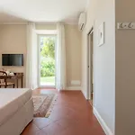 Bed and Breakfast Eden Jacuzzi Pool 4*