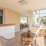 Eden Jacuzzi Pool Bed and Breakfast