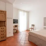 Bed and Breakfast Eden Jacuzzi Pool