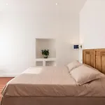 Eden Jacuzzi Pool Bed and Breakfast 4*