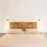 Eden Jacuzzi Pool Bed and Breakfast Domaso