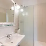 Bed and Breakfast Eden Jacuzzi Pool 4*