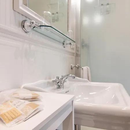 Nocleg ze śniadaniem Eden Jacuzzi Pool