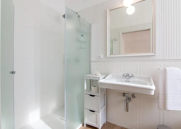 Bed & Breakfast Eden Jacuzzi Pool 4*