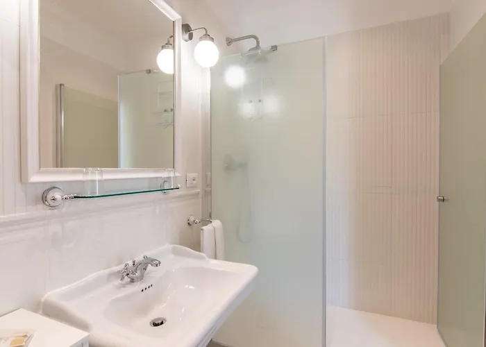 Bed & Breakfast Eden Jacuzzi Pool 4*