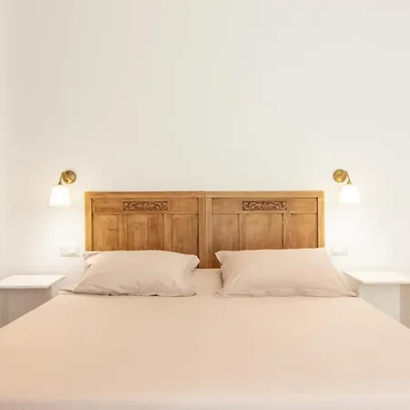 Eden Jacuzzi Pool Bed and Breakfast Domaso